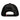 KRU CAP KC