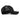 KRU CAP KC