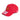 Manchester United FC SB CAP