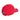 Manchester United FC SB CAP
