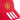Manchester United FC SB CAP
