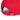 Manchester United FC SB CAP