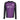 LIVERPOOL FC 26/27 GOALKEEPER JERSEY
