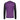 LIVERPOOL FC 26/27 GOALKEEPER JERSEY