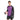 LIVERPOOL FC 26/27 GOALKEEPER JERSEY
