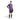 LIVERPOOL FC 26/27 GOALKEEPER JERSEY