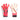 Predator Pro Goalkeeper Glove - Front