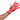 Predator Pro Goalkeeper Glove - Standard