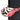 Predator Pro Goalkeeper Glove - Detail 4