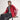MANCHESTER UNITED HOME ANTHEM JACKET