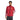 MANCHESTER UNITED HOME ANTHEM JACKET