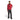MANCHESTER UNITED HOME ANTHEM JACKET