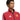 MANCHESTER UNITED HOME ANTHEM JACKET