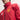MANCHESTER UNITED HOME ANTHEM JACKET