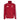 LIVERPOOL FC HOME ANTHEM JACKET
