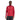 LIVERPOOL FC HOME ANTHEM JACKET
