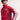 ARSENAL FC HOME ANTHEM JACKET