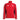 ARSENAL FC HOME ANTHEM JACKET