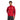 ARSENAL FC HOME ANTHEM JACKET