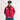ARSENAL FC HOME ANTHEM JACKET