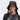 ORLANDO PIRATES 26/27 HOME BUCKET HAT