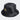 ORLANDO PIRATES 26/27 HOME BUCKET HAT