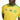 South Africa Bafana Bafana 2026 Home Jersey