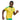 South Africa Bafana Bafana 2026 Home Jersey