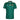 South Africa Bafana Bafana 2026 Away Jersey