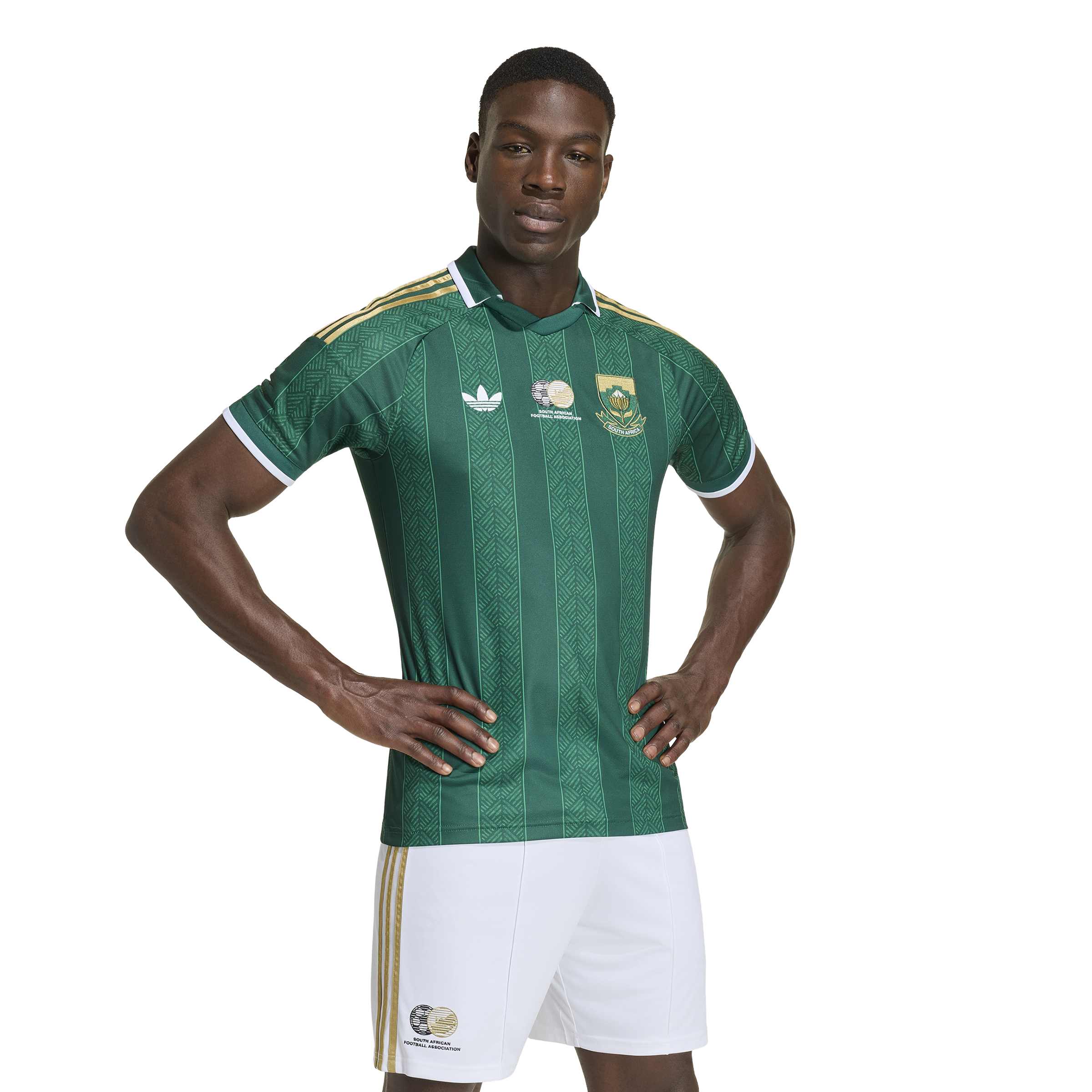 South Africa Bafana Bafana 2026 Away Jersey Mike s Sports South Africa Bafana Bafana 2026 Away Jersey Mike s Sports