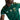 South Africa Bafana Bafana 2026 Away Jersey