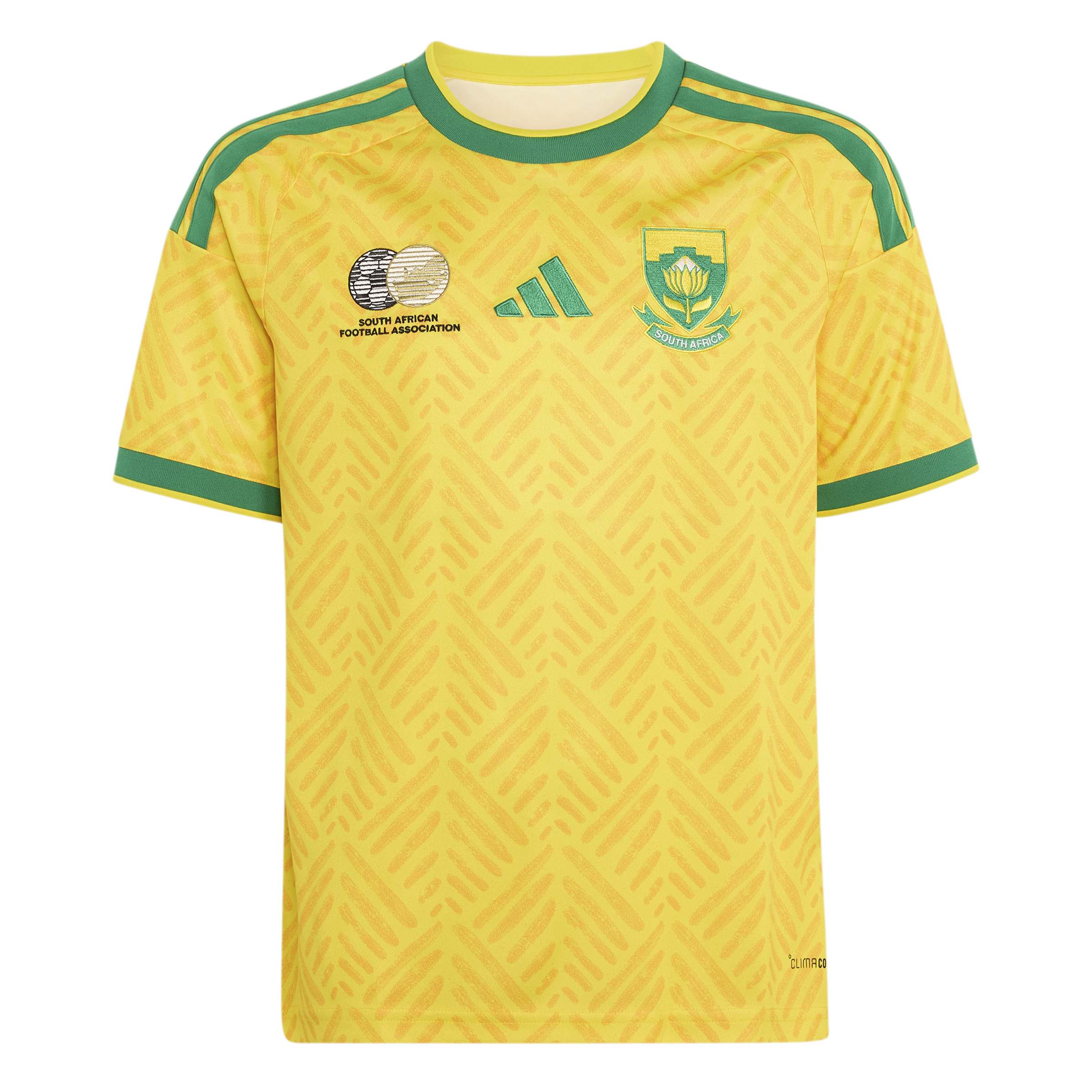 Bafana Bafana Mike s Sports bafana-bafana-mike-s-sports