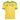South Africa Bafana Bafana 2026 Home Jersey Kids