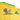South Africa Bafana Bafana 2026 Home Jersey Kids