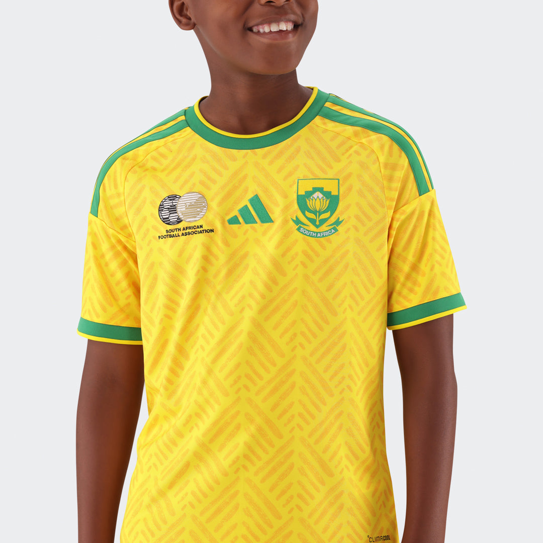 Bafana Bafana Mike s Sports bafana-bafana-mike-s-sports