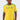 South Africa Bafana Bafana 2026 Home Jersey Kids