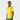 South Africa Bafana Bafana 2026 Home Jersey Kids