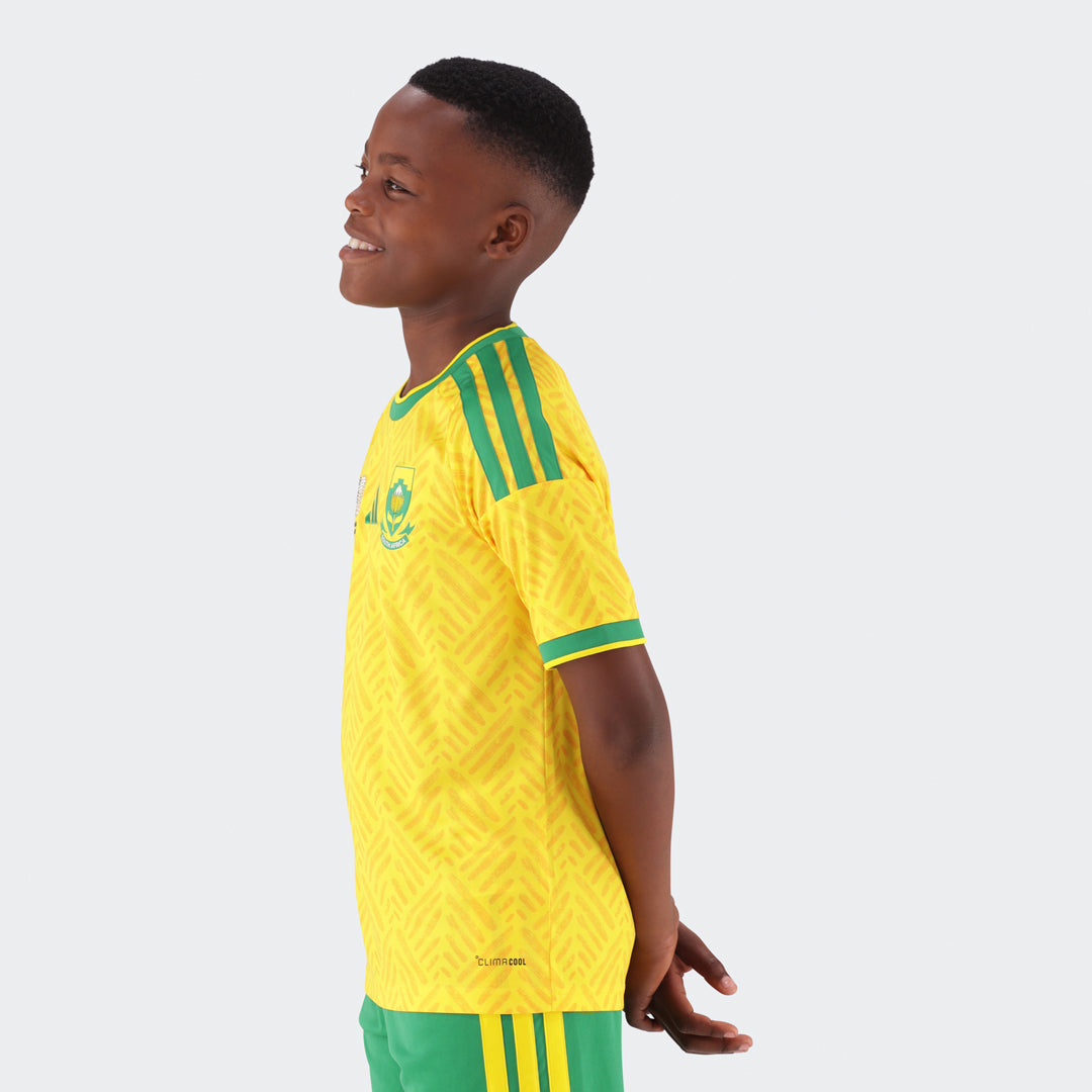 Bafana Bafana Mike s Sports bafana-bafana-mike-s-sports