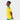 South Africa Bafana Bafana 2026 Home Jersey Kids