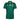 South Africa Bafana Bafana 2026 Away Authentic Jersey