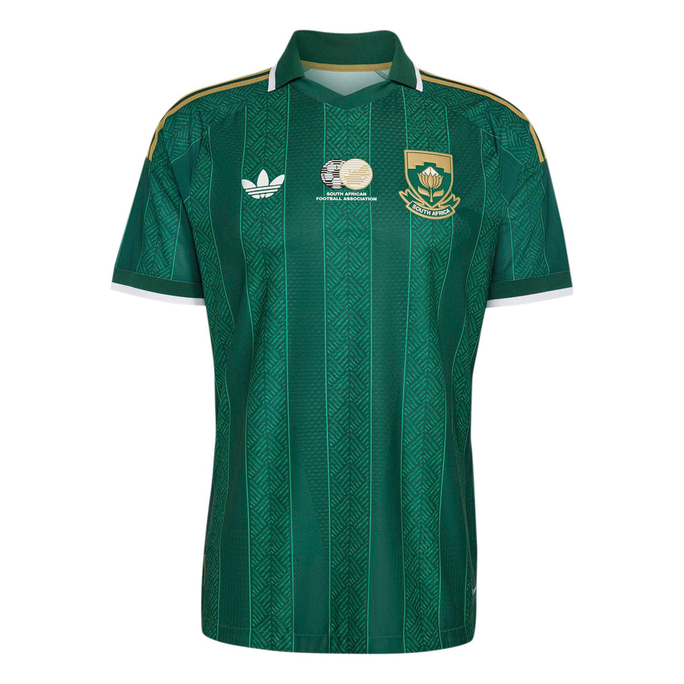 south-africa-bafana-bafana-2026-away-authentic-jersey-mike-s-sports