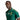 South Africa Bafana Bafana 2026 Away Authentic Jersey