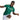 South Africa Bafana Bafana 2026 Away Authentic Jersey