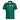 South Africa Bafana Bafana 2026 Home Jersey Kids