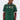 South Africa Bafana Bafana 2026 Home Jersey Kids