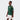 South Africa Bafana Bafana 2026 Home Jersey Kids