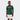 South Africa Bafana Bafana 2026 Home Jersey Kids