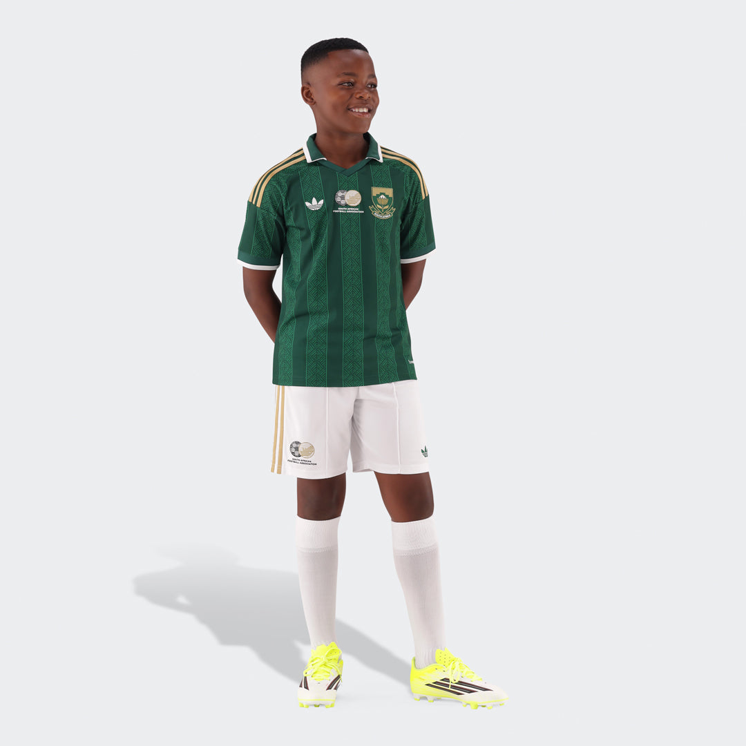 Bafana Bafana Mike s Sports bafana-bafana-mike-s-sports