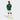 South Africa Bafana Bafana 2026 Home Jersey Kids