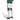 South Africa 26 Away Shorts Bafana Bafana